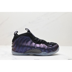 Nike Air Foamposite Shoes